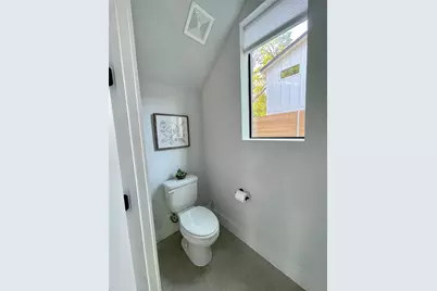 2009 Canterbury Street #2, Austin, TX 78702 - Photo 8