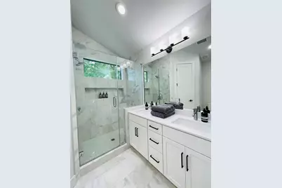 2009 Canterbury Street #2, Austin, TX 78702 - Photo 18