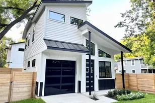 2009 Canterbury St, Austin, TX 78702 - Photo 1