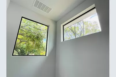 2009 Canterbury Street #2, Austin, TX 78702 - Photo 10