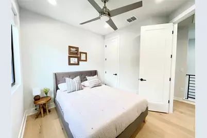 2009 Canterbury Street #2, Austin, TX 78702 - Photo 14