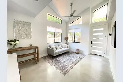 2009 Canterbury Street #2, Austin, TX 78702 - Photo 2