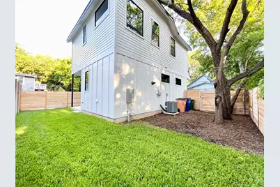 2009 Canterbury Street #2, Austin, TX 78702 - Photo 22