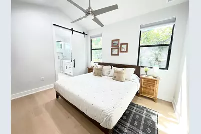 2009 Canterbury Street #2, Austin, TX 78702 - Photo 16