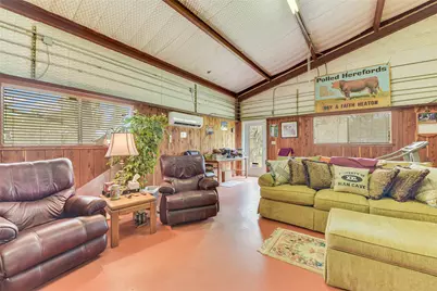 363 Paint Creek South Road #A, Paige, TX 78659 - Photo 32