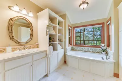 363 Paint Creek South Road #A, Paige, TX 78659 - Photo 18