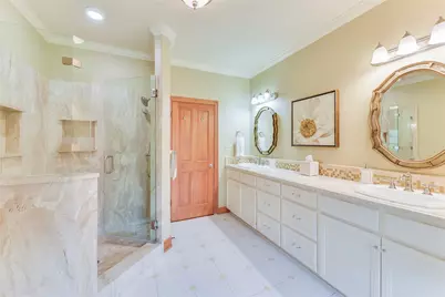 363 Paint Creek South Road #A, Paige, TX 78659 - Photo 16