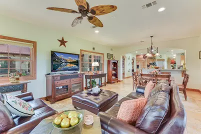 363 Paint Creek South Road #A, Paige, TX 78659 - Photo 14