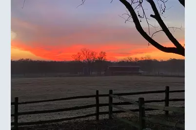 363 Paint Creek South Road #A, Paige, TX 78659 - Photo 30