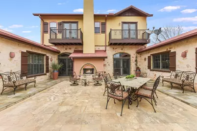 363 Paint Creek South Road #A, Paige, TX 78659 - Photo 10