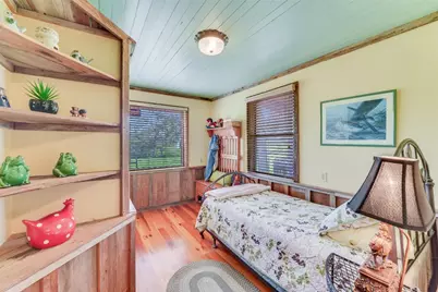 363 Paint Creek South Road #A, Paige, TX 78659 - Photo 30