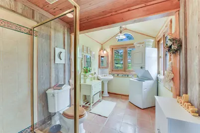 363 Paint Creek South Road #A, Paige, TX 78659 - Photo 28