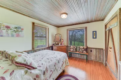 363 Paint Creek South Road #A, Paige, TX 78659 - Photo 28