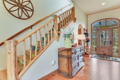 363 Paint Creek South Road #A, Paige, TX 78659 - Photo 22