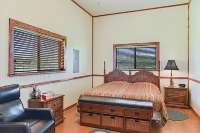 363 Paint Creek South Road #A, Paige, TX 78659 - Photo 38