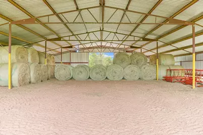 363 Paint Creek South Road #A, Paige, TX 78659 - Photo 40