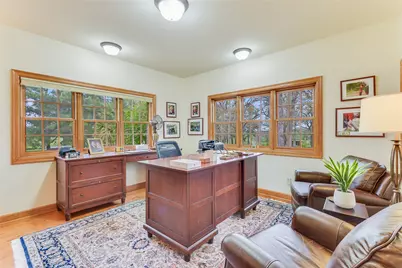 363 Paint Creek South Road #A, Paige, TX 78659 - Photo 14