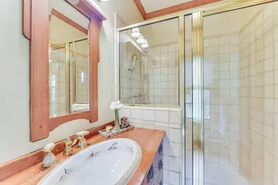 363 Paint Creek South Road #A, Paige, TX 78659 - Photo 20