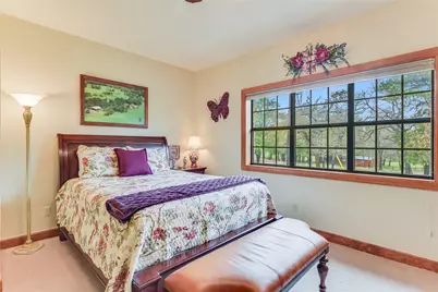 363 Paint Creek South Road #A, Paige, TX 78659 - Photo 18