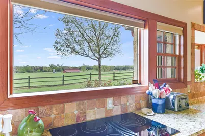 363 Paint Creek South Road #A, Paige, TX 78659 - Photo 12