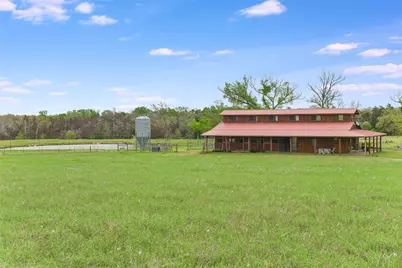 363 Paint Creek South Road #A, Paige, TX 78659 - Photo 34