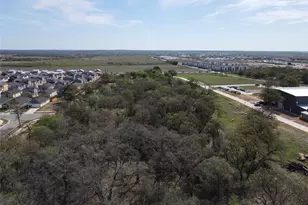 186 Fm 969, Bastrop, TX 78602 - Photo 38