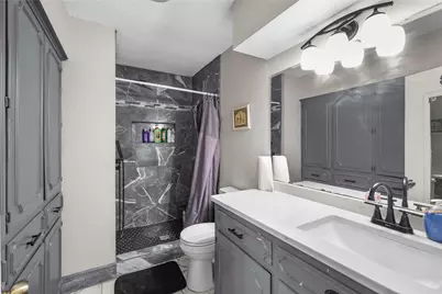 186 Fm 969, Bastrop, TX 78602 - Photo 20