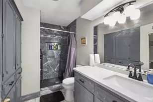 186 Fm 969, Bastrop, TX 78602 - Photo 20