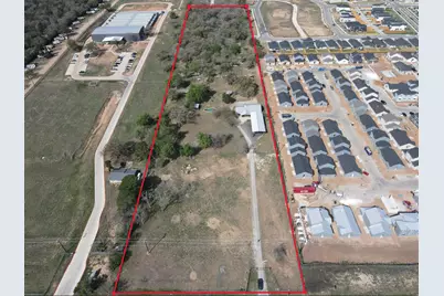 186 Fm 969, Bastrop, TX 78602 - Photo 2