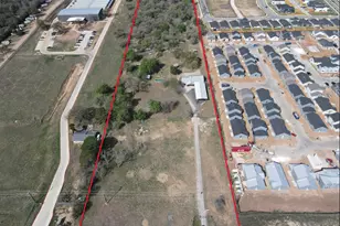 186 Fm 969, Bastrop, TX 78602 - Photo 2