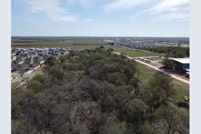 186 Fm 969, Bastrop, TX 78602 - Photo 38