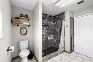 186 Fm 969, Bastrop, TX 78602 - Photo 18