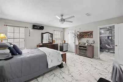 186 Fm 969, Bastrop, TX 78602 - Photo 22