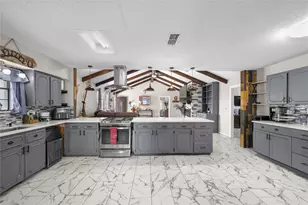 186 Fm 969, Bastrop, TX 78602 - Photo 6