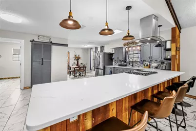 186 Fm 969, Bastrop, TX 78602 - Photo 12