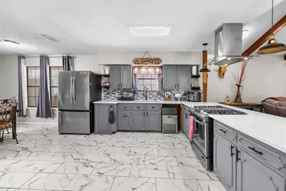 186 Fm 969, Bastrop, TX 78602 - Photo 10