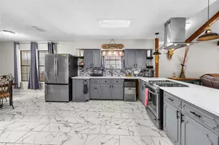 186 Fm 969, Bastrop, TX 78602 - Photo 10