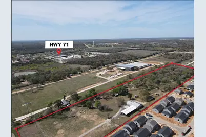 186 Fm 969, Bastrop, TX 78602 - Photo 4