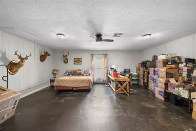 186 Fm 969, Bastrop, TX 78602 - Photo 26