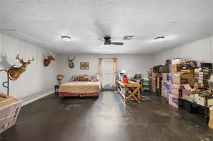 186 Fm 969, Bastrop, TX 78602 - Photo 26