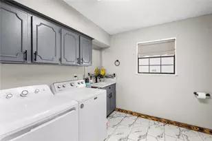 186 Fm 969, Bastrop, TX 78602 - Photo 16