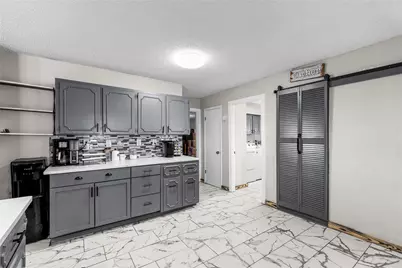 186 Fm 969, Bastrop, TX 78602 - Photo 8