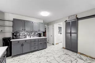 186 Fm 969, Bastrop, TX 78602 - Photo 8