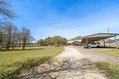 186 Fm 969, Bastrop, TX 78602 - Photo 32
