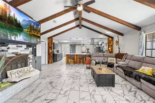 186 Fm 969, Bastrop, TX 78602 - Photo 14