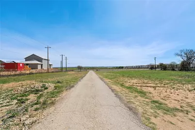 186 Fm 969, Bastrop, TX 78602 - Photo 34