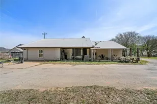 186 Fm 969, Bastrop, TX 78602 - Photo 30