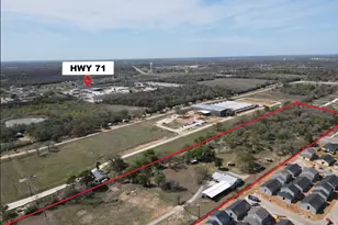 186 Fm 969, Bastrop, TX 78602 - Photo 4