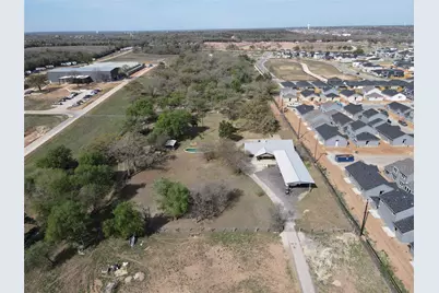 186 Fm 969, Bastrop, TX 78602 - Photo 36