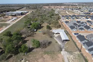 186 Fm 969, Bastrop, TX 78602 - Photo 36